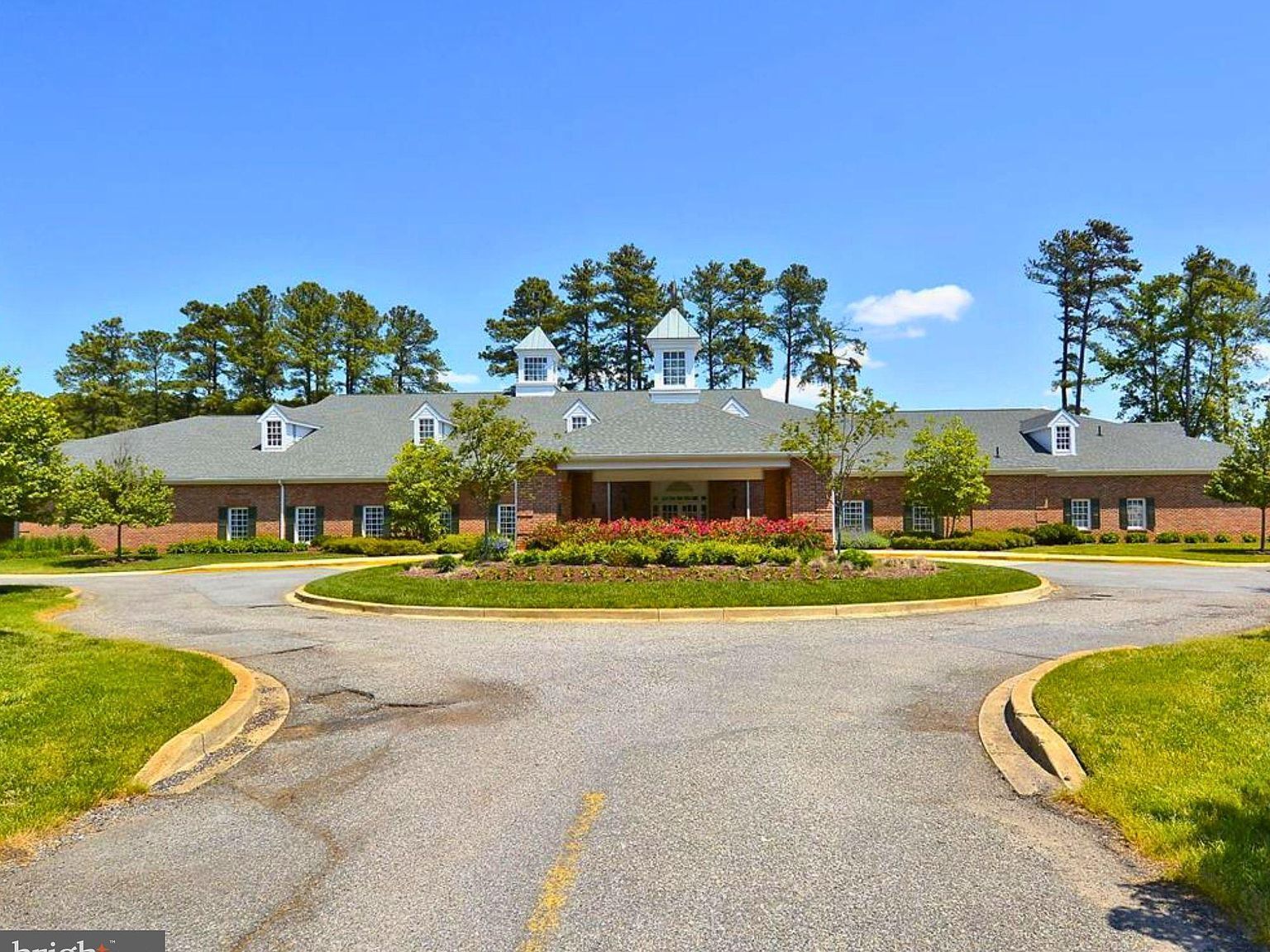 14835 King Charles Dr Issue, MD 20645 - Thumbnail 5