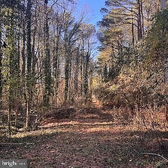 330 Lessin Dr Lusby, MD 20657  | Land/Lot