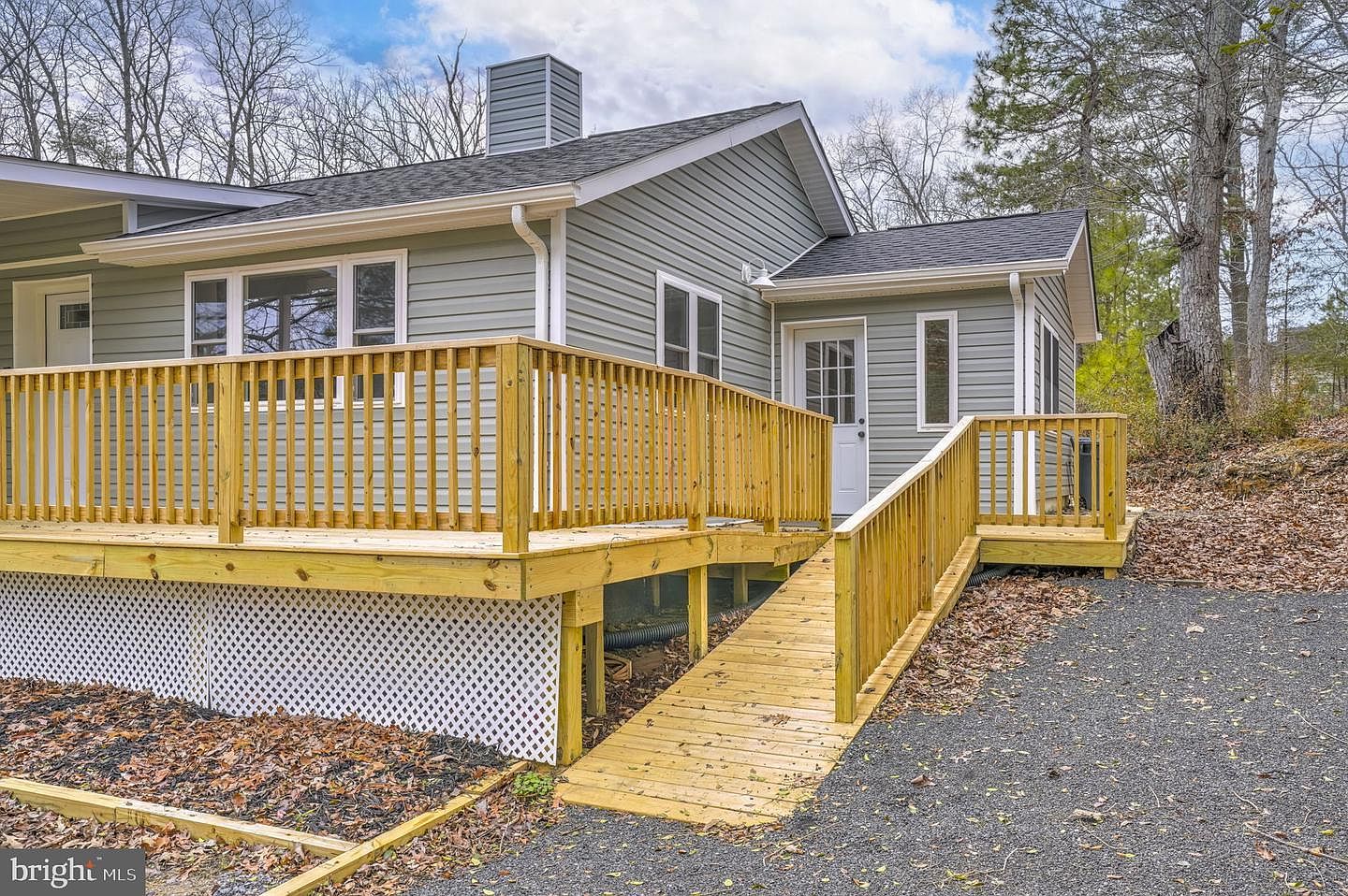 19717 Oak Ct Lexington Park, MD 20653 - Thumbnail 5