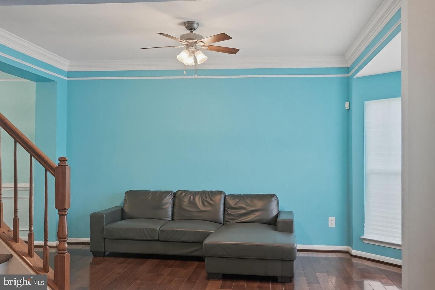 21355 Birdseye Ct Lexington Park, MD 20653 - Thumbnail 5