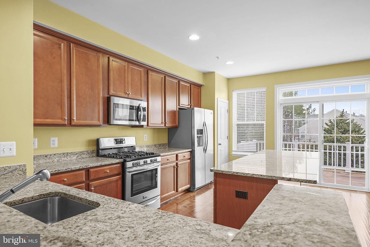 43748 Winterberry Way California, MD 20619 - Thumbnail 5