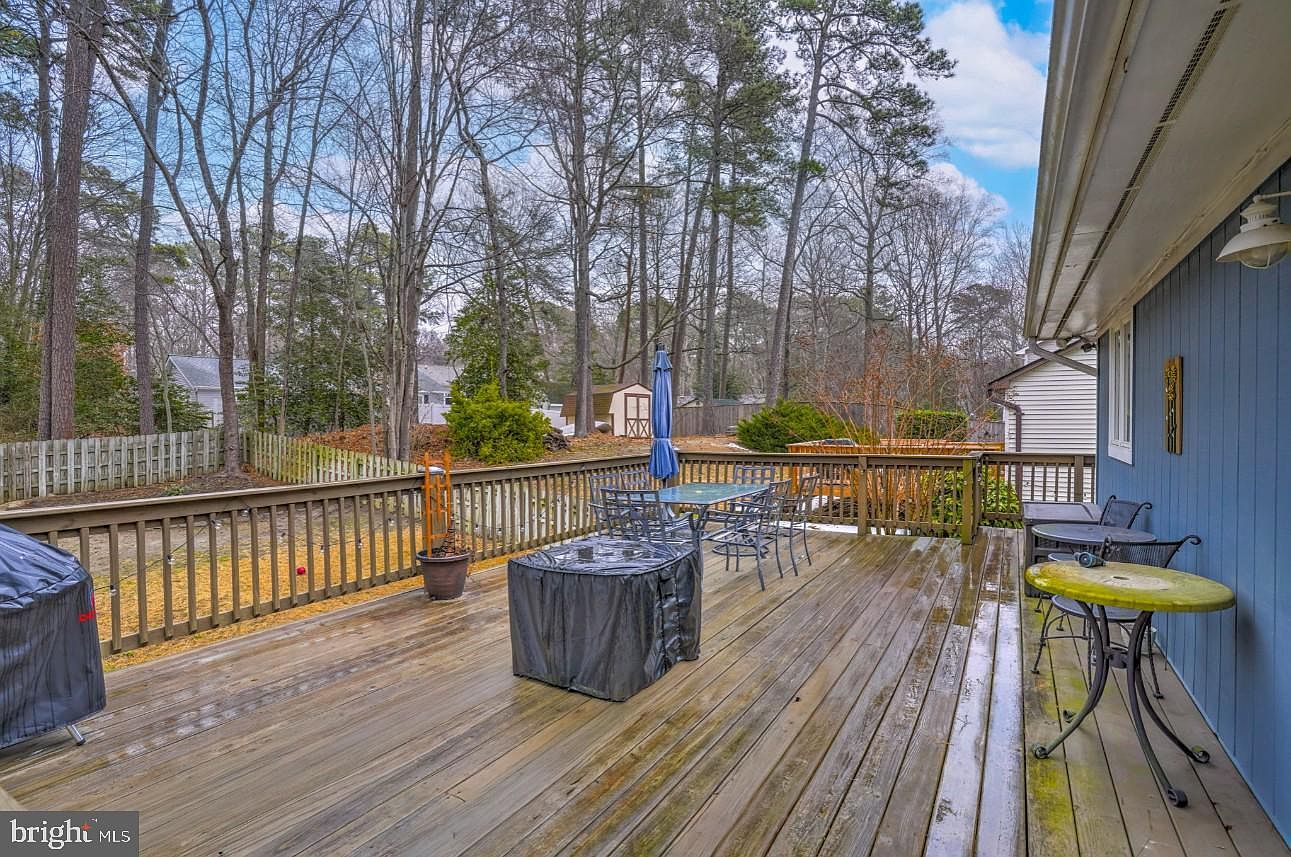 454 Buckler Dr Lusby, MD 20657 - Thumbnail 5