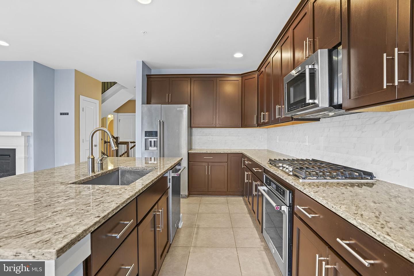 1901 Main Line Blvd #102 Alexandria, VA 22301 - Thumbnail 5