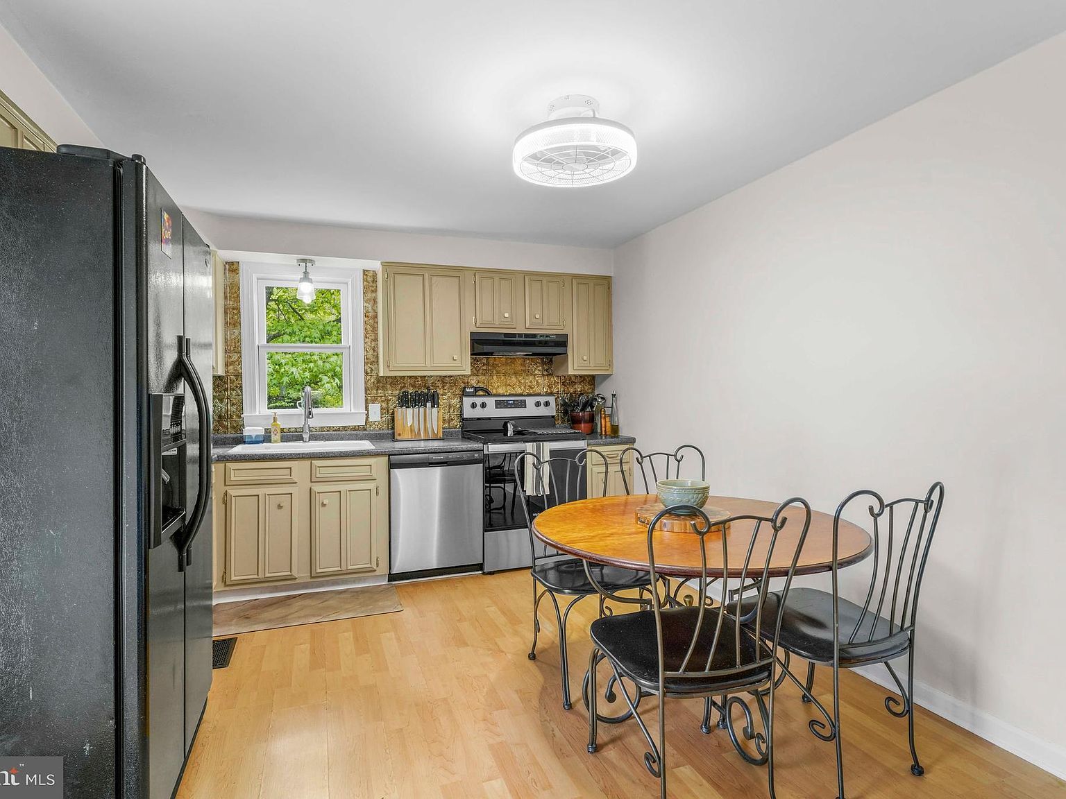 5440 Bayview Ave Saint Leonard, MD 20685 - Thumbnail 5