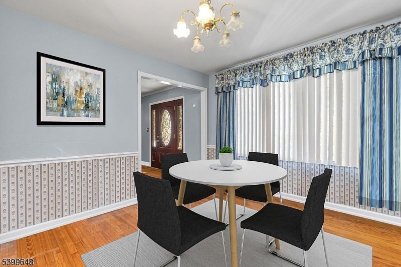 512 Township Line Rd Hillsborough, NJ 08844 - Thumbnail 5