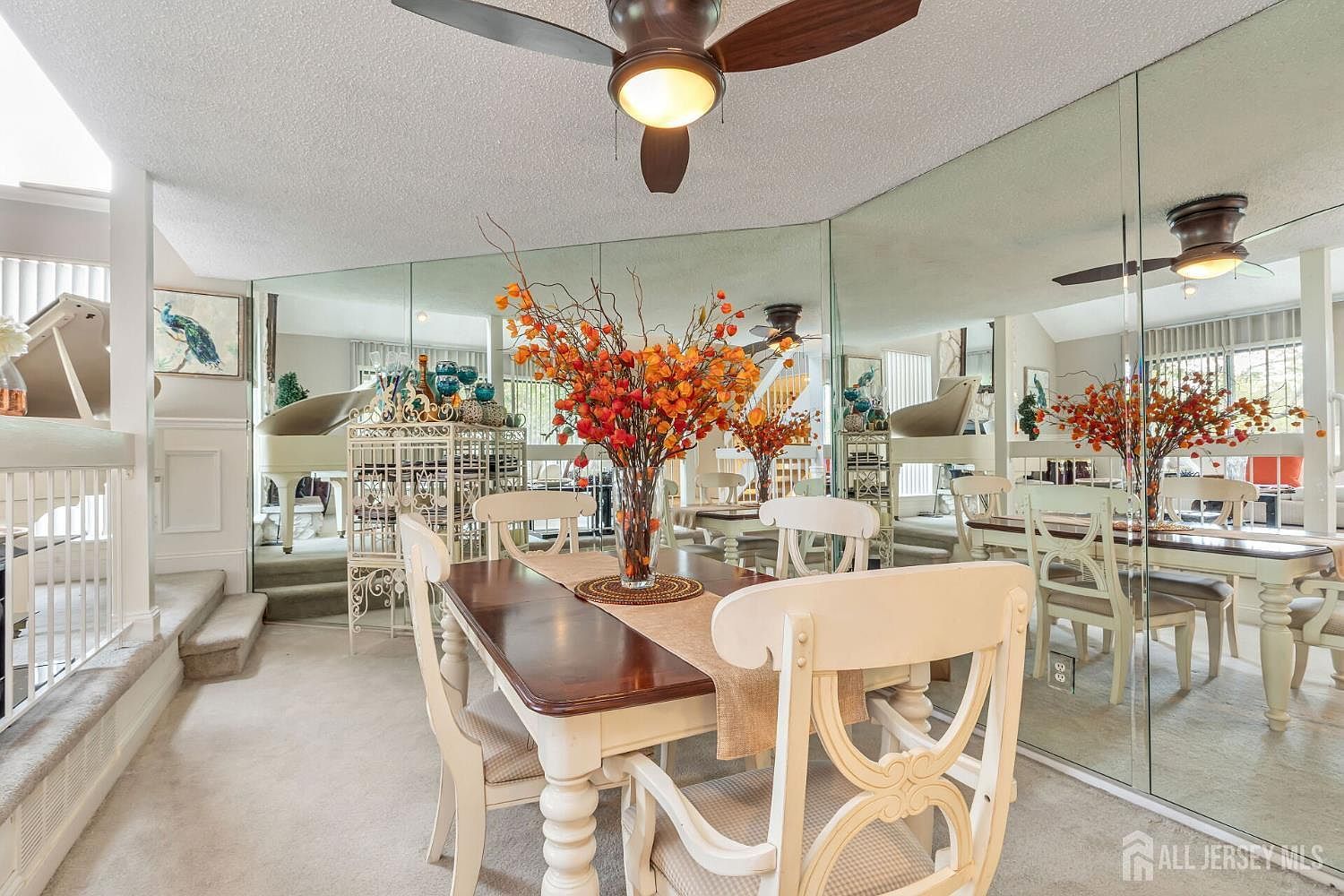 404 Westgate Dr N Edison, NJ 08820 - Thumbnail 5