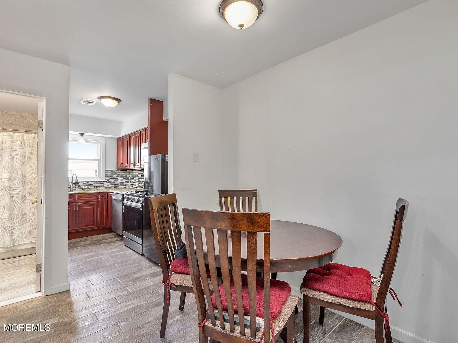 213 Main St APT 18 Keansburg, NJ 07734 - Thumbnail 5