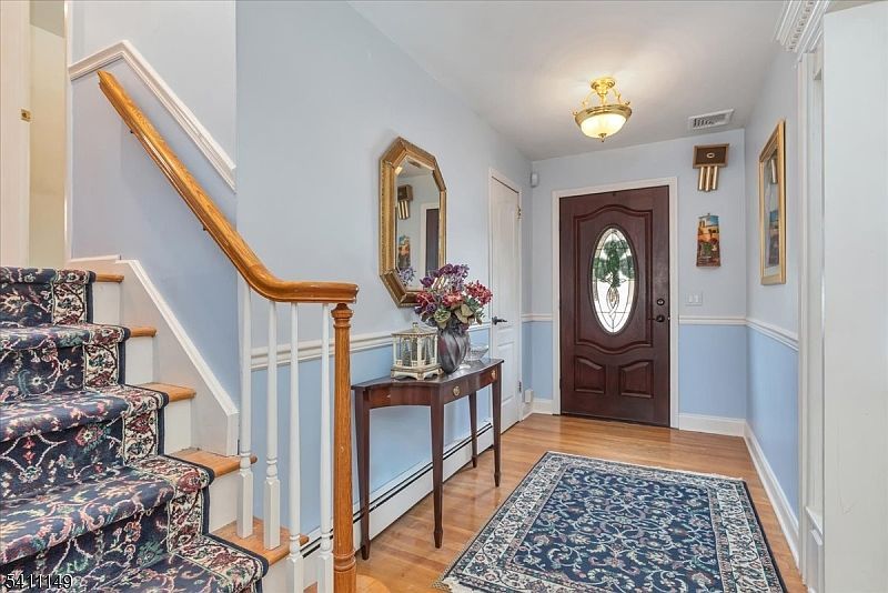 1280 White Oak Rd Scotch Plains, NJ 07076 - Thumbnail 5