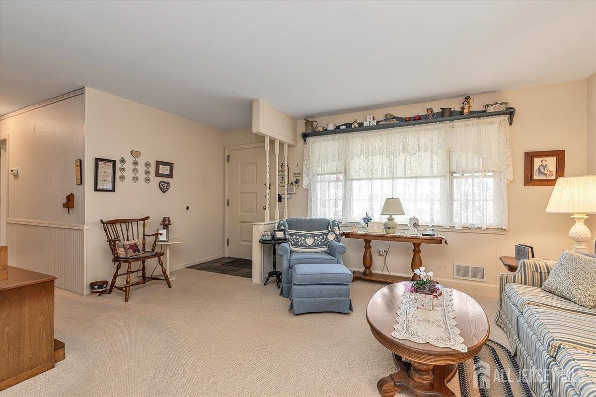 2020 Perry St South Plainfield, NJ 07080 - Thumbnail 5