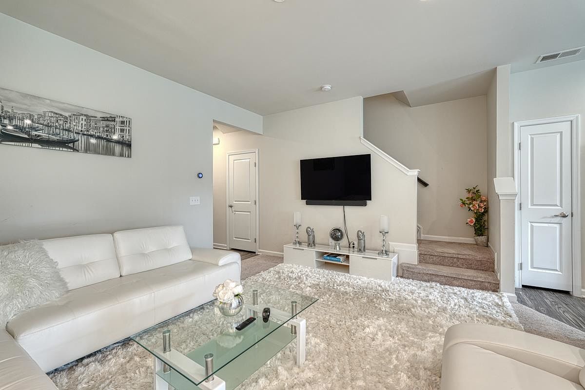 554 Preakness Run Spartanburg, SC 29301 - Thumbnail 5