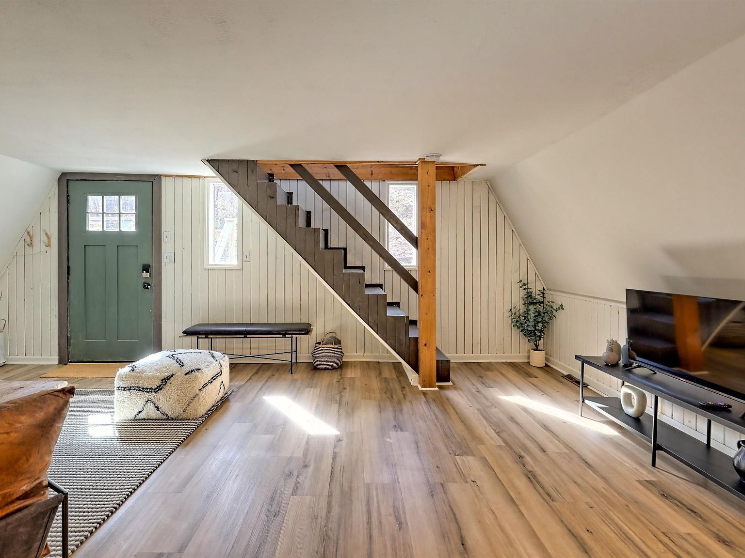 114 N Port Bass Dr Fair Play, SC 29643 - Thumbnail 5