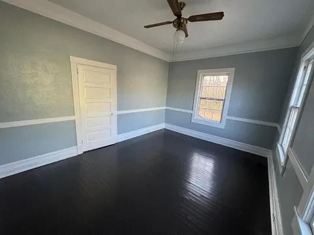 1145 Granite St Pacolet, SC 29372 - Thumbnail 5