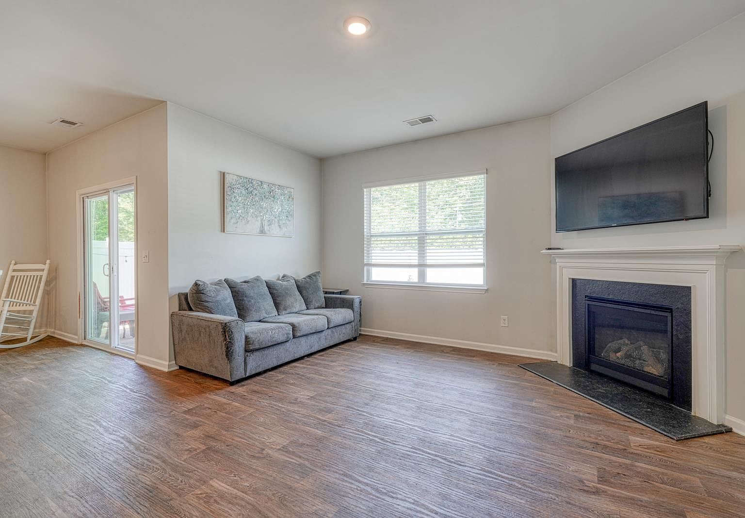 480 Bucky Dr Woodruff, SC 29388 - Thumbnail 5