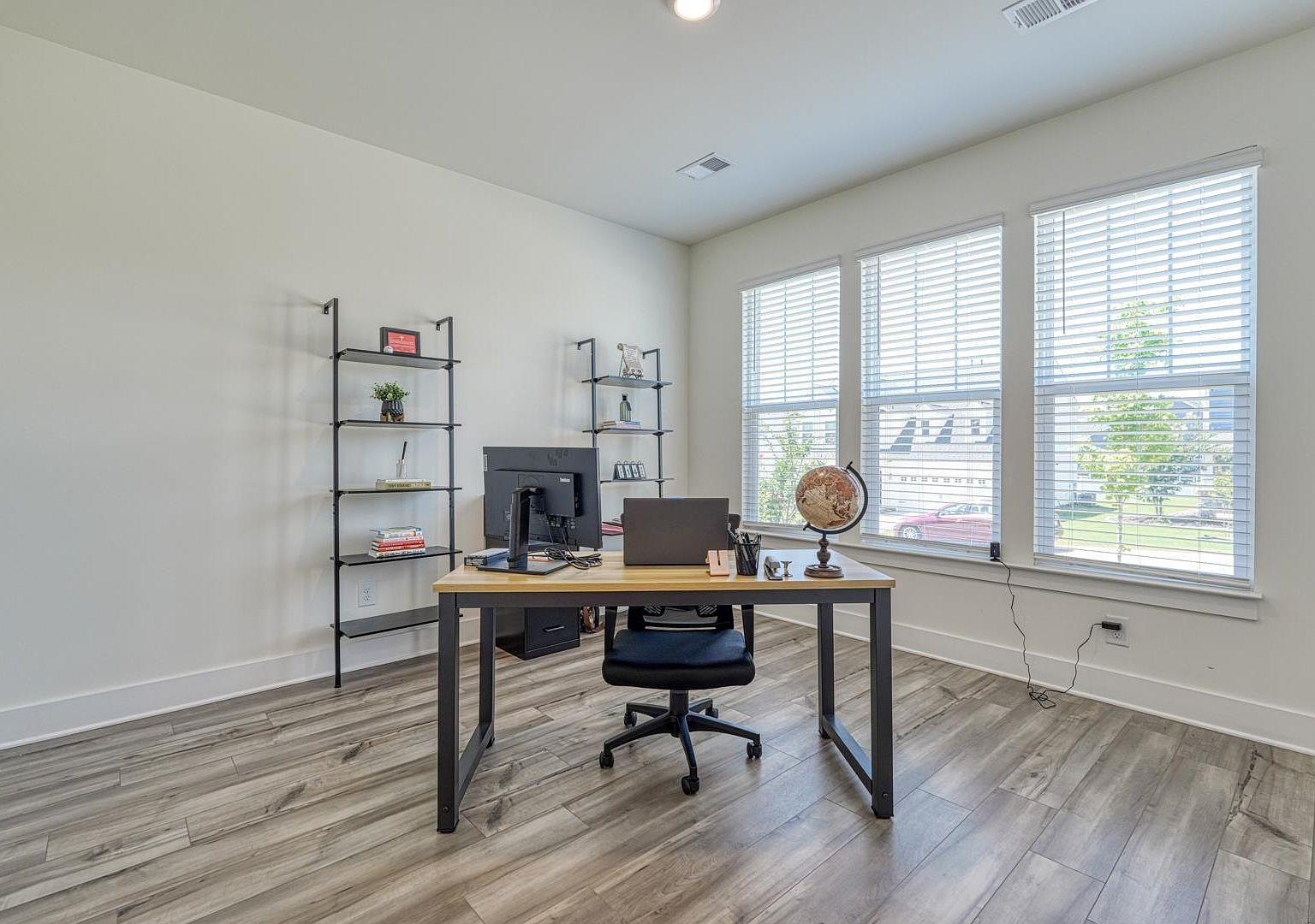 820 Redmill Ln Duncan, SC 29334 - Thumbnail 5