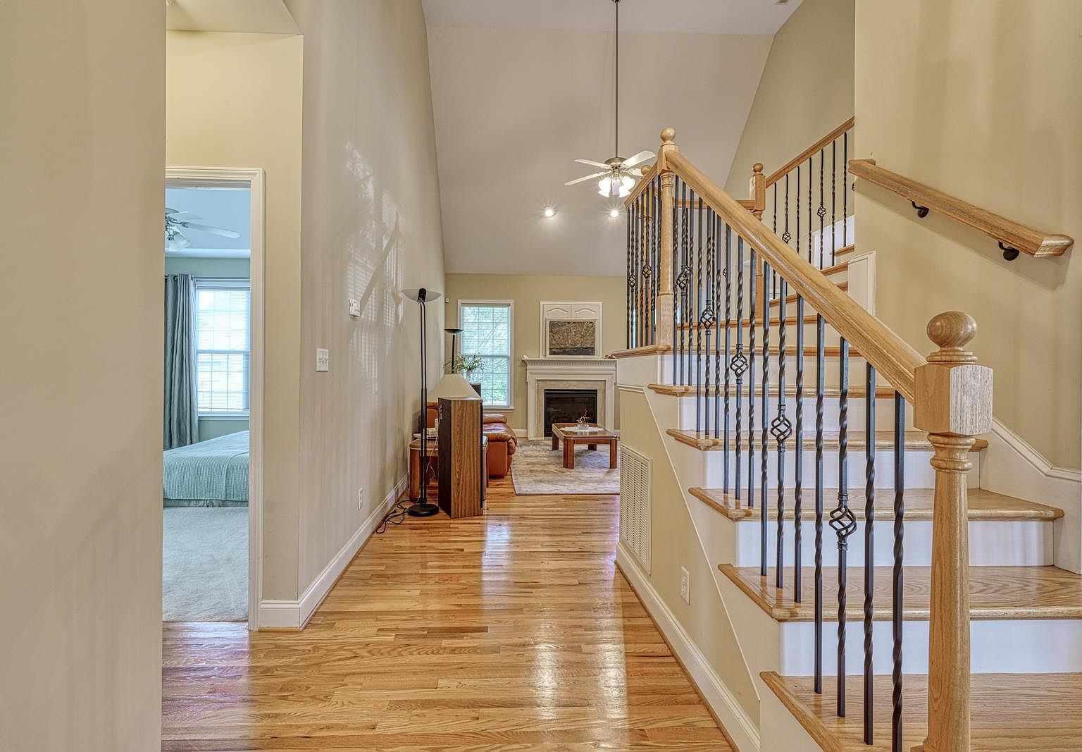 130 Darmondale Dr Moore, SC 29369 - Thumbnail 5