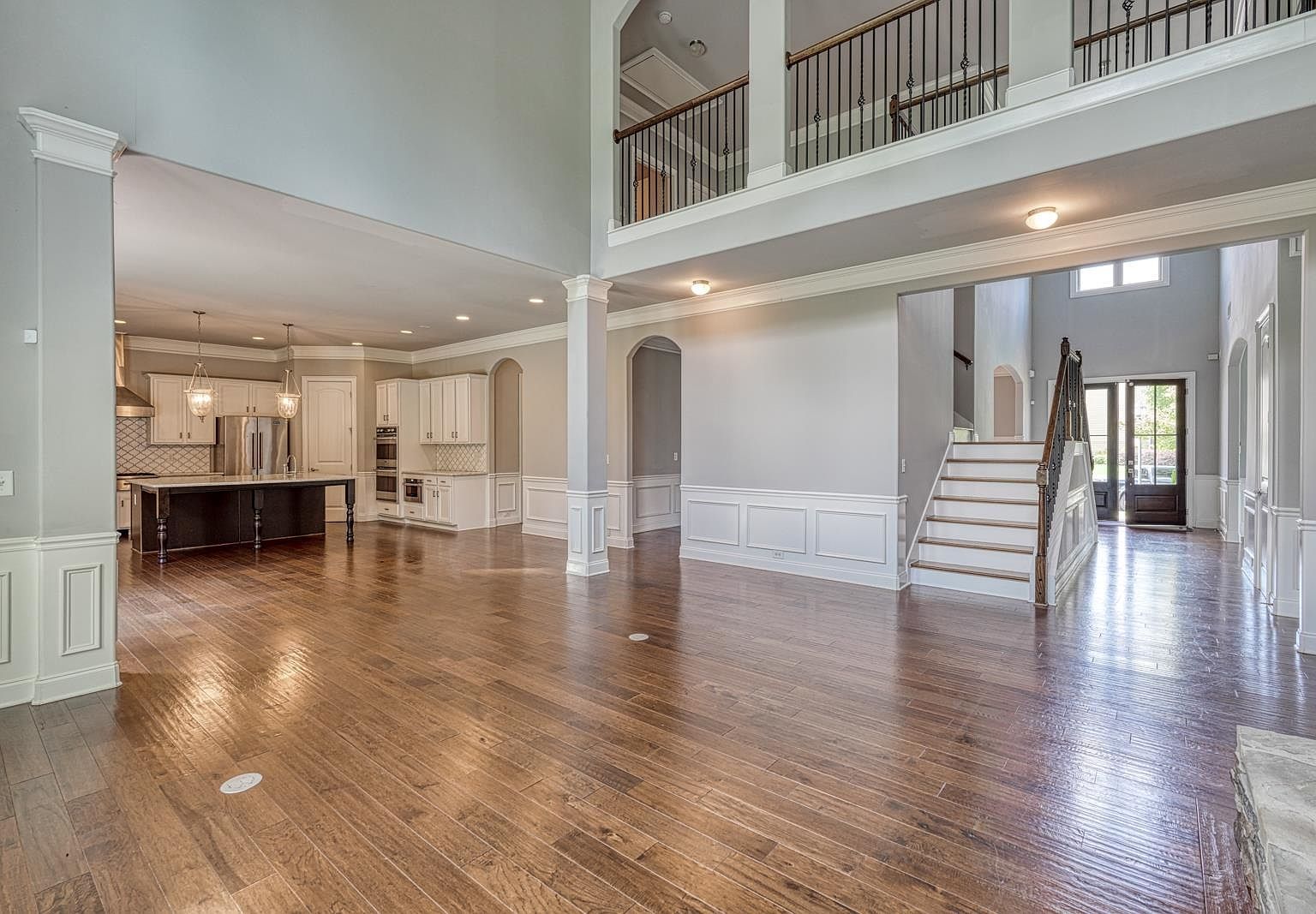 18 Abington Hall Ct Greer, SC 29650 - Thumbnail 5