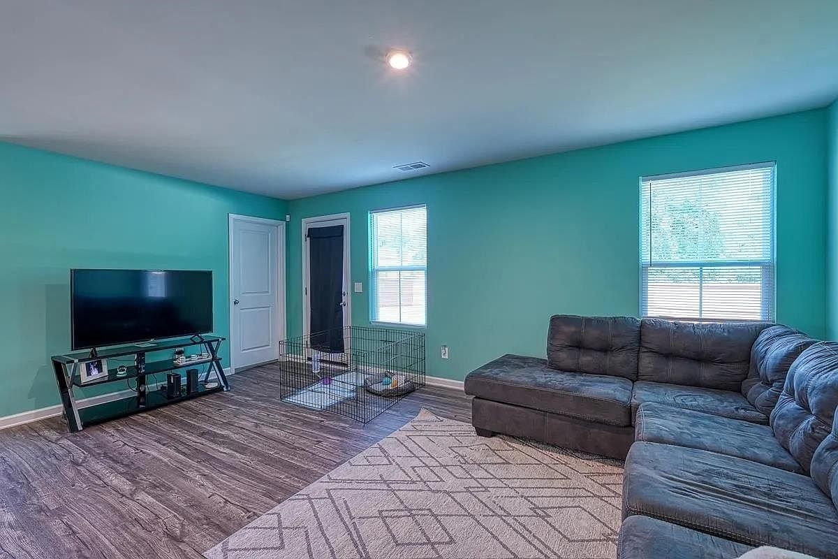 1001 Joseph Ct Woodruff, SC 29388 - Thumbnail 5