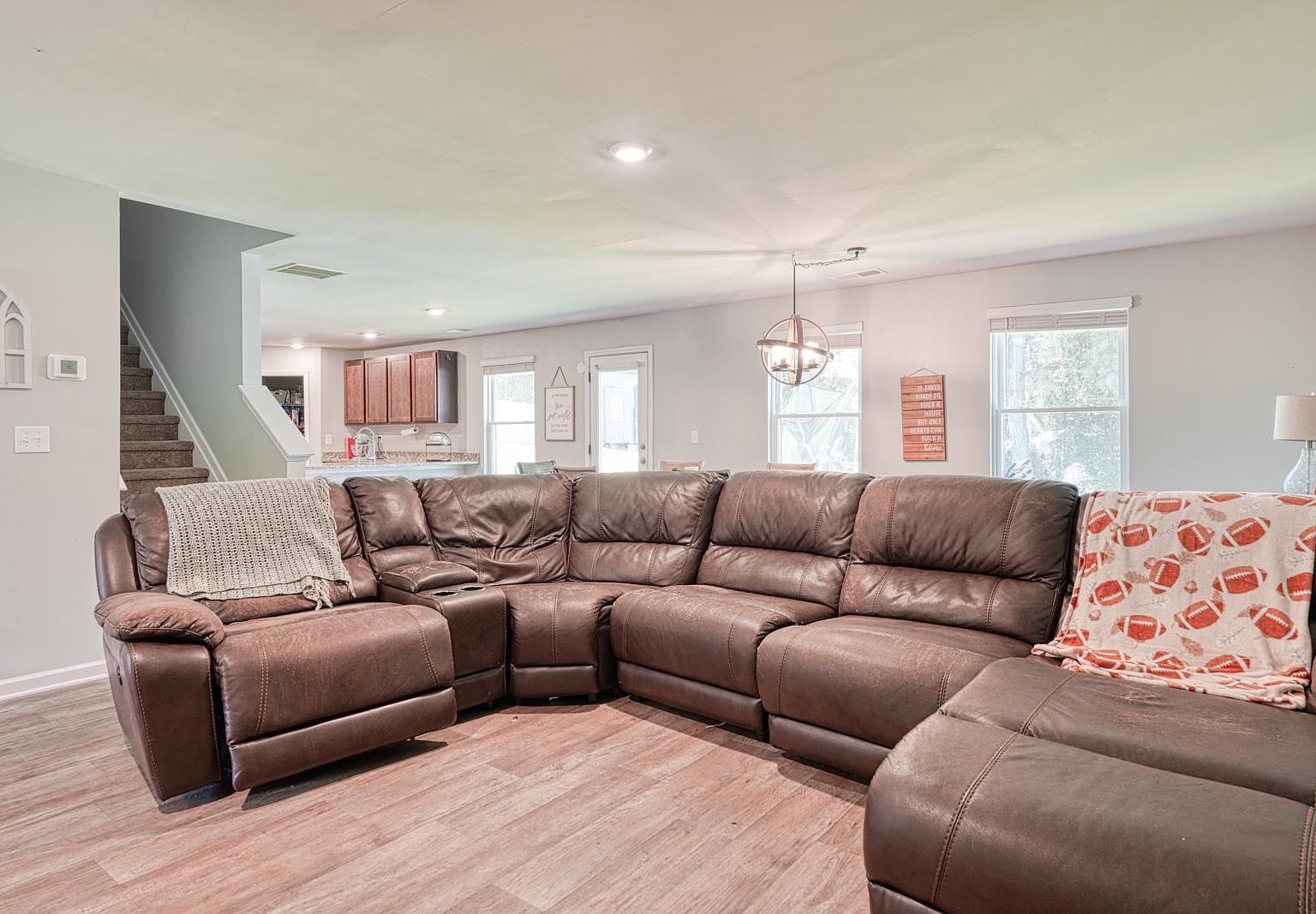 1281 Twin Bridge Rd Gaffney, SC 29341 - Thumbnail 5