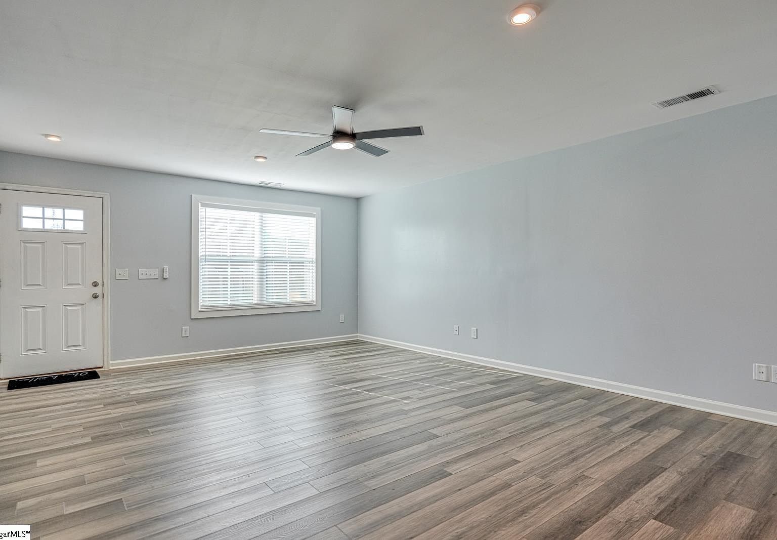 159 Barrington Creek Rd Piedmont, SC 29673 - Thumbnail 5