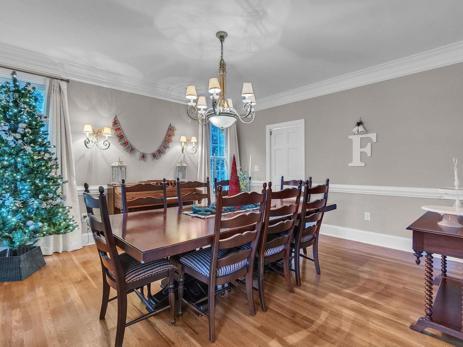 429 Waterford Point Dr Boiling Springs, SC 29316 - Thumbnail 5