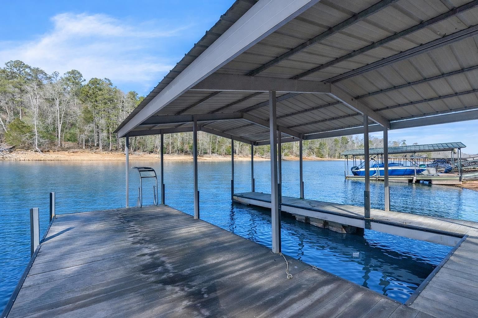 348 Cann Rd Anderson, SC 29625 - Thumbnail 5