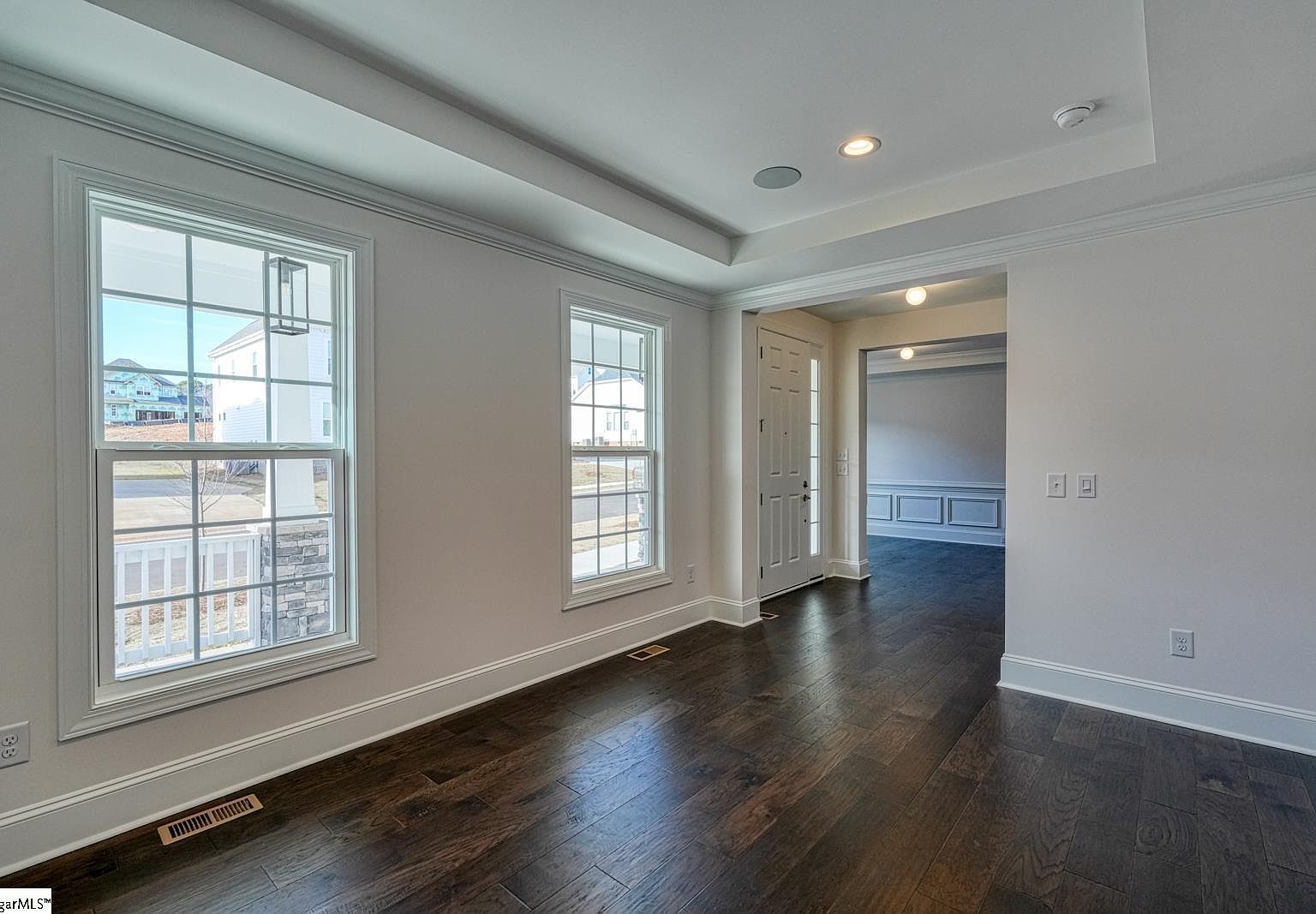 763 Enoree River Pl Greer, SC 29651 - Thumbnail 5