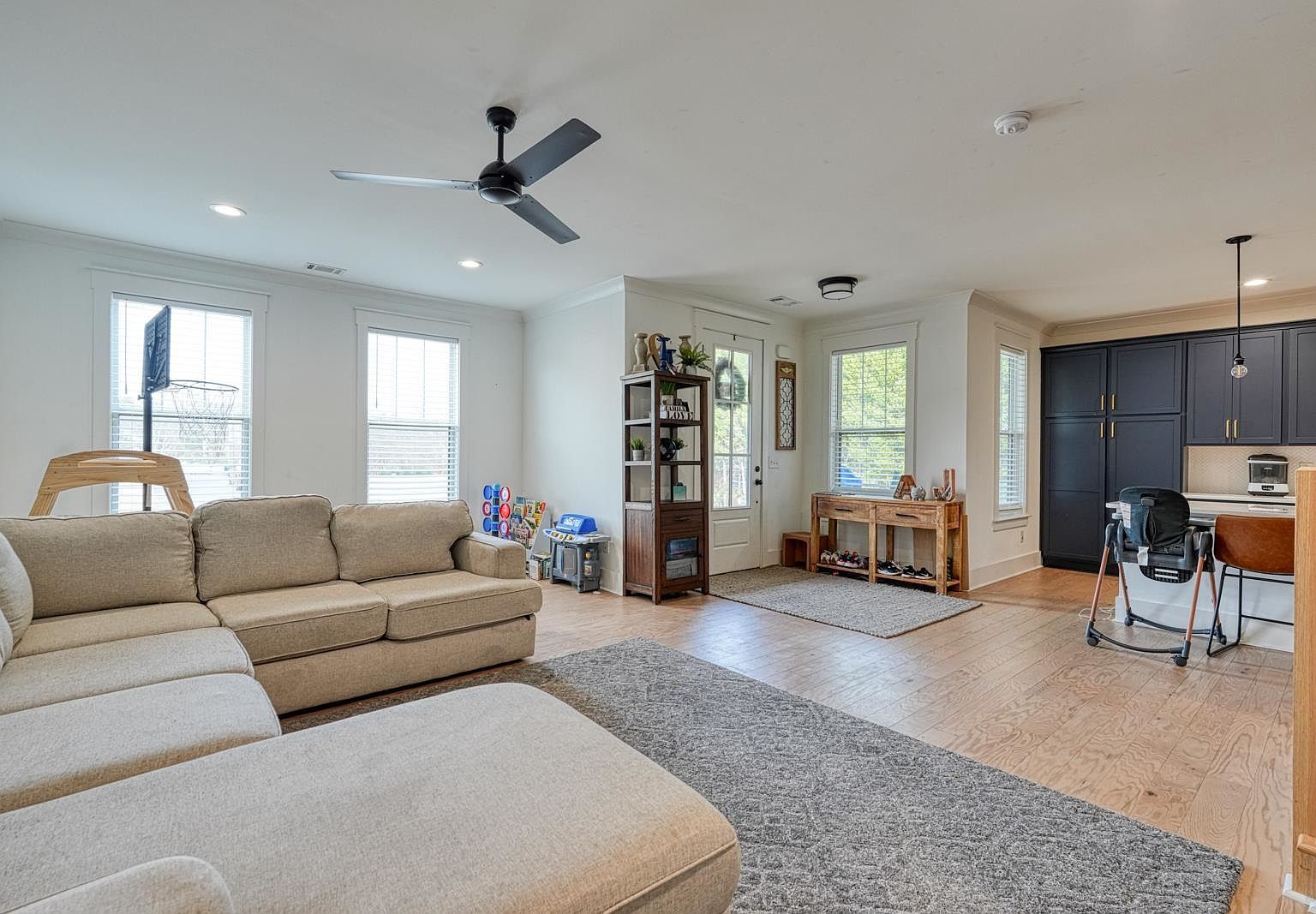 1216 N Pinot Rd Duncan, SC 29334 - Thumbnail 5