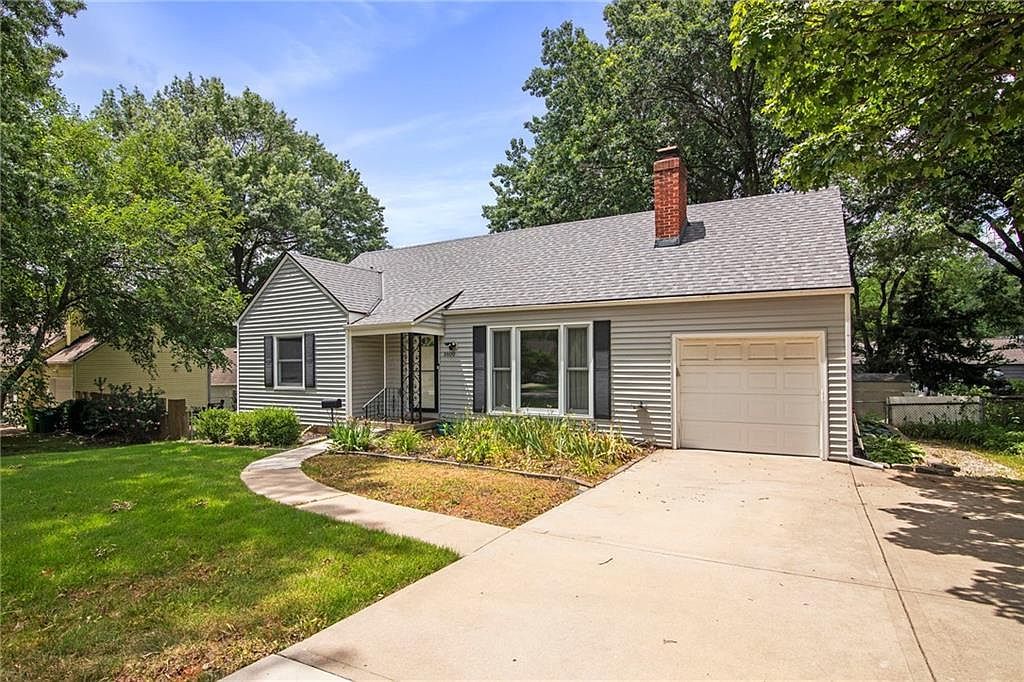 5600 Roe Blvd Roeland Park, KS 66205 - Thumbnail 5