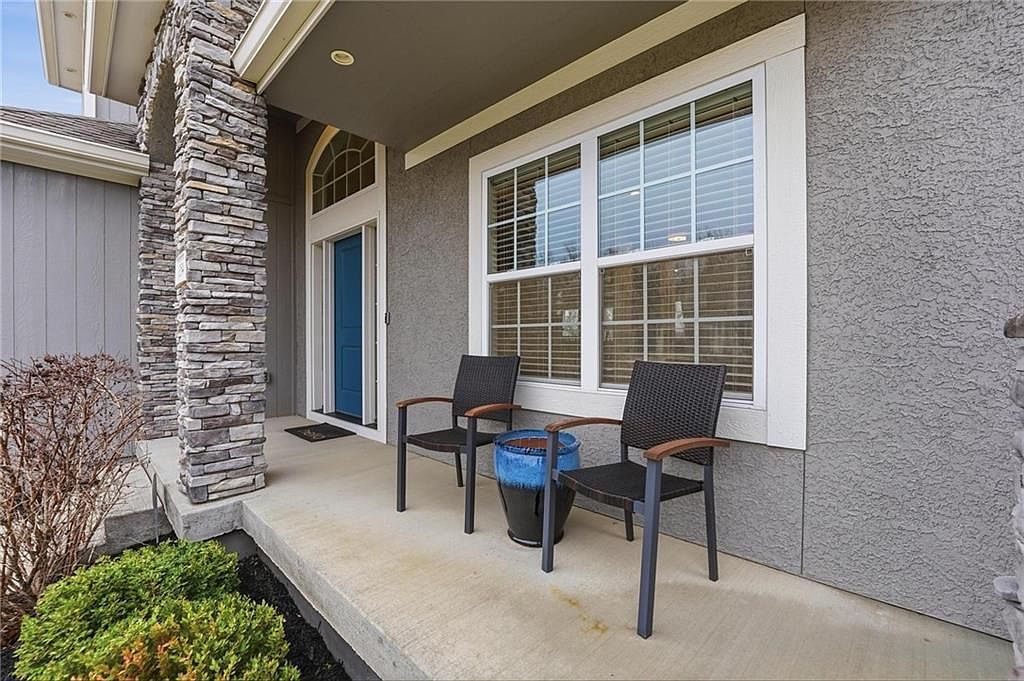 13540 NW 72nd St Kansas City, MO 64152 - Thumbnail 5