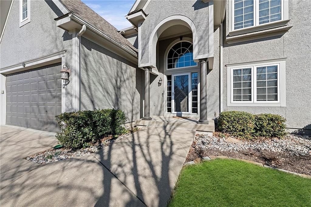 3812 NE 94th Ter Kansas City, MO 64156 - Thumbnail 5