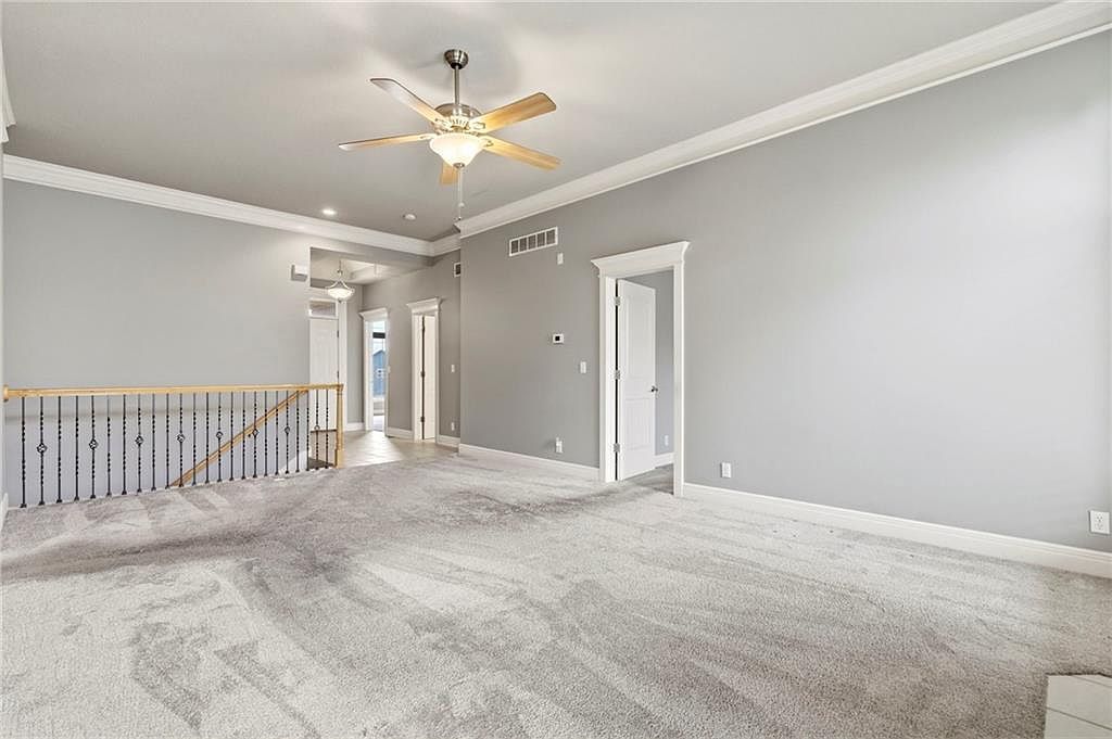 11236 N Randolph Ave Kansas City, MO 64157 - Thumbnail 5