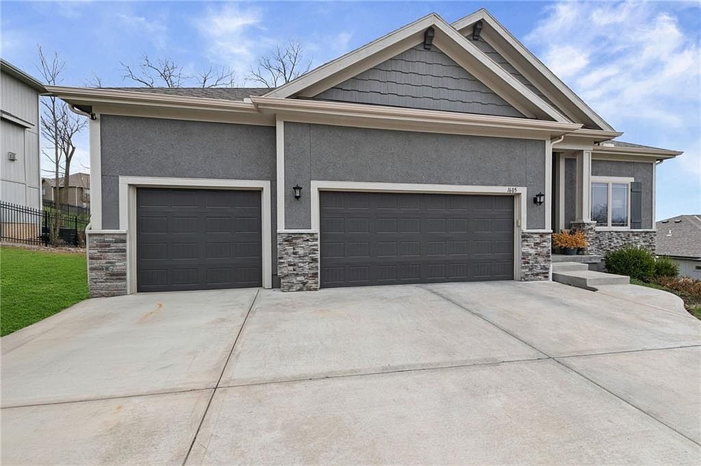 1605 NW 59th St Kansas City, MO 64118 - Thumbnail 5