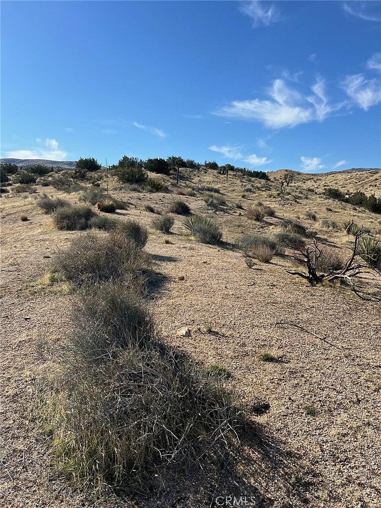 23 Valley Vw Apple Valley, CA 92308 - Thumbnail 5