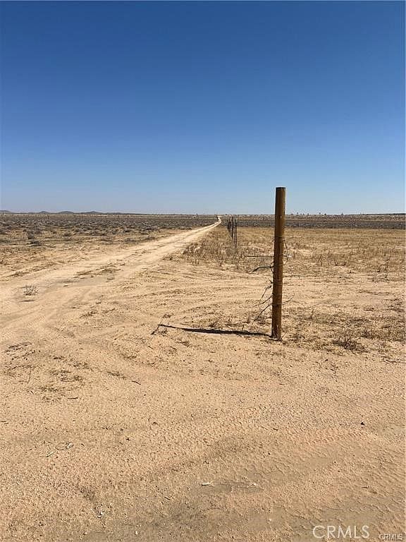 1 Buckthorne C Rd Helendale, CA 92342 - Thumbnail 5