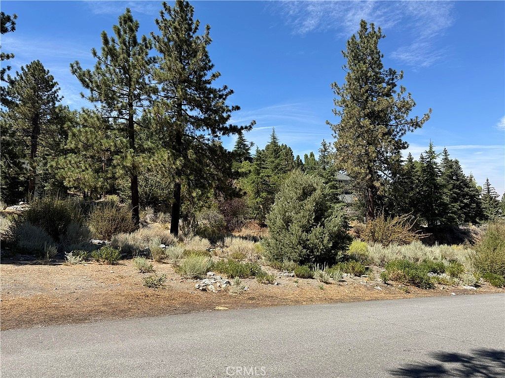 0 Zermatt Dr #15 Wrightwood, CA 92397 - Thumbnail 5