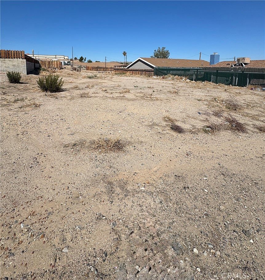 0 Armory Rd #3 Barstow, CA 92311 - Thumbnail 5