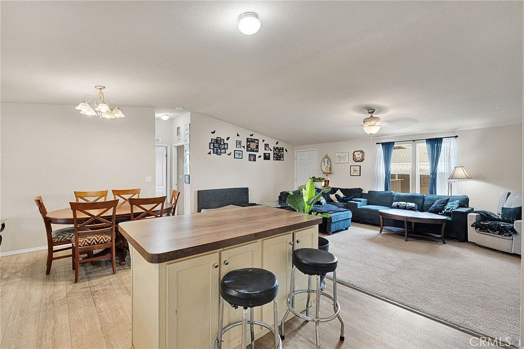 2494 W Main St SPC 168 Barstow, CA 92311 - Thumbnail 5