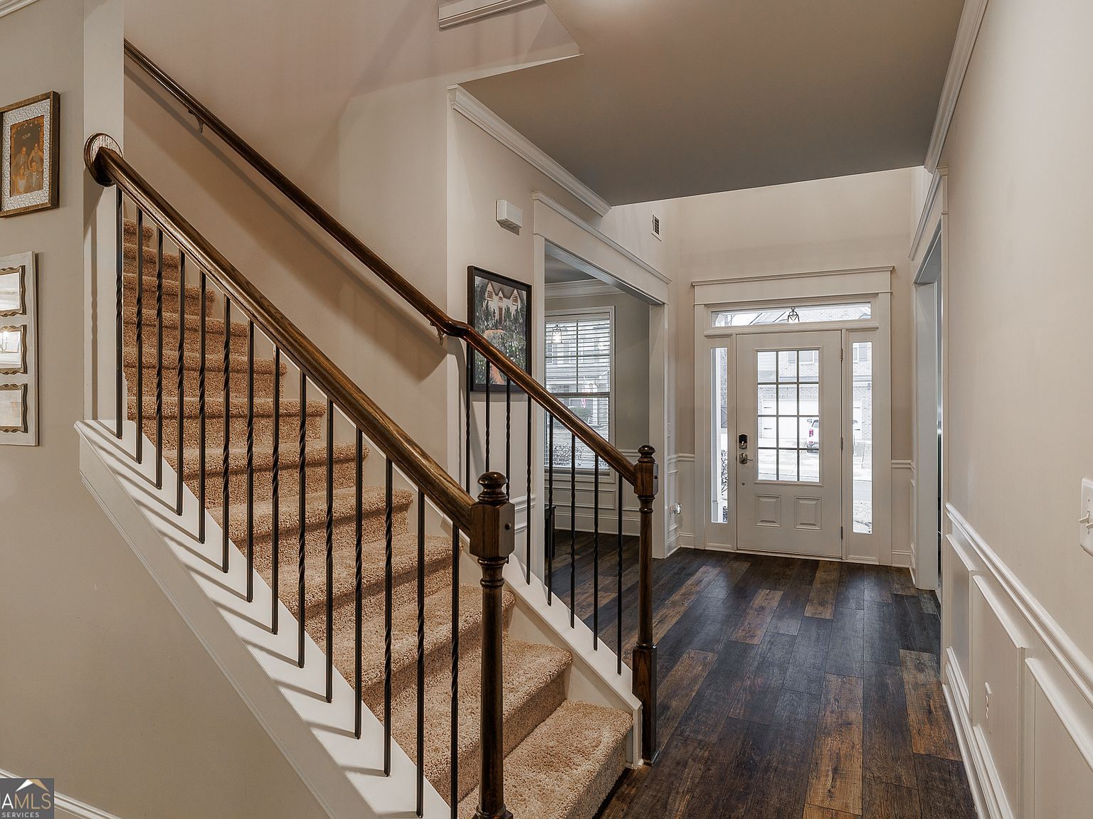 1107 Ruddy Duck Dr Jefferson, GA 30549 - Thumbnail 5