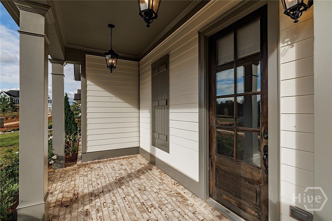 24 Lakewood Park Ct Statham, GA 30666 - Thumbnail 5