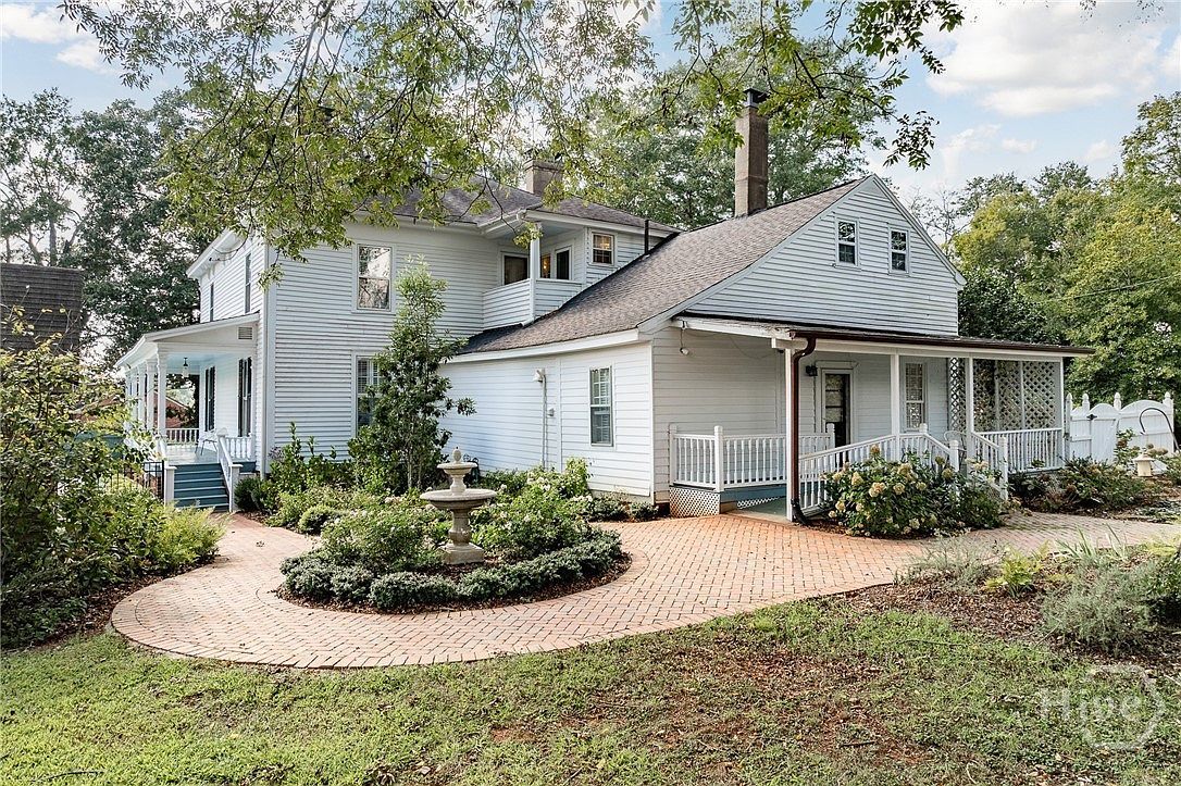 174 Cherry St Commerce, GA 30529 - Thumbnail 5