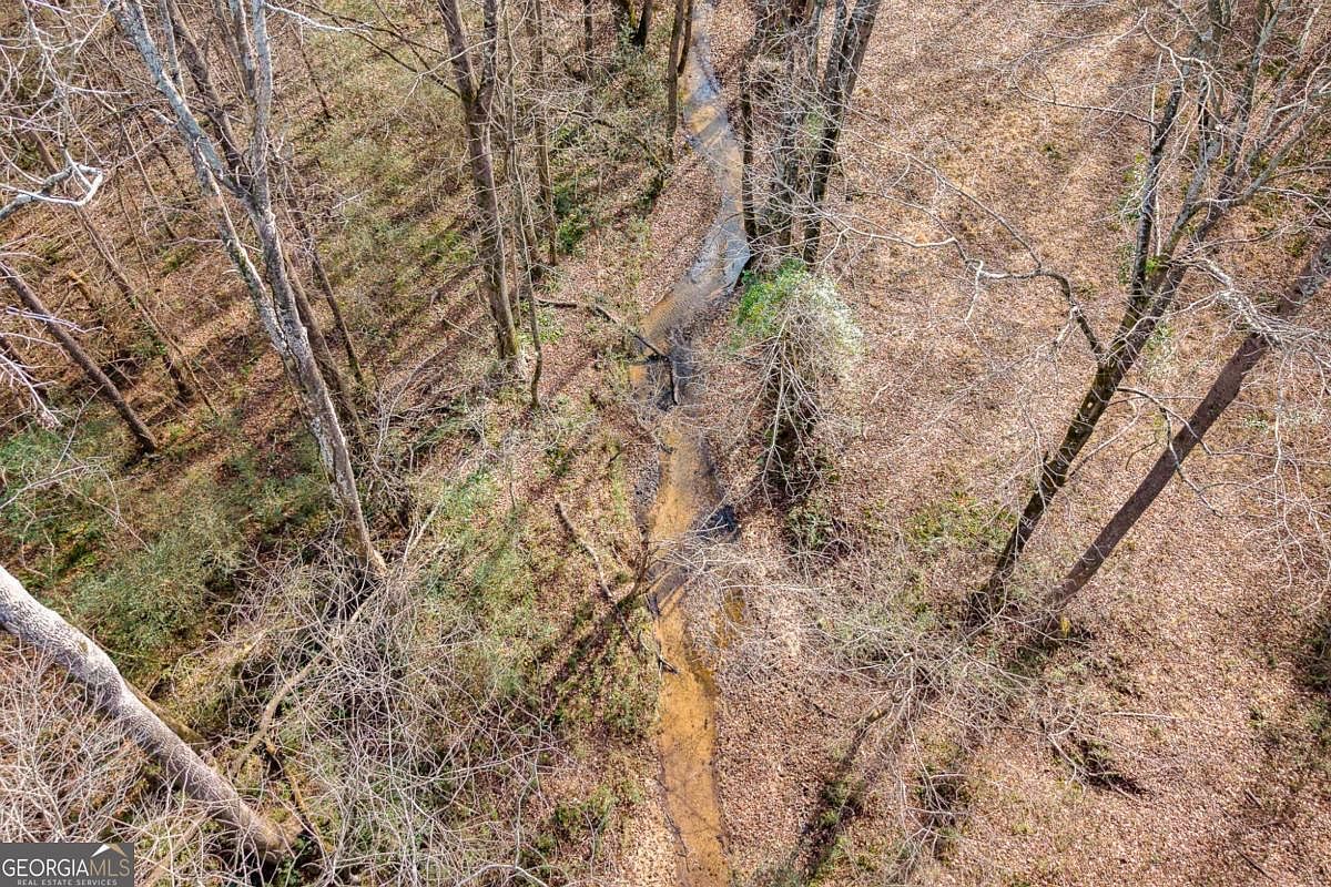 271 Oxmoor Close Winterville, GA 30683 - Thumbnail 5