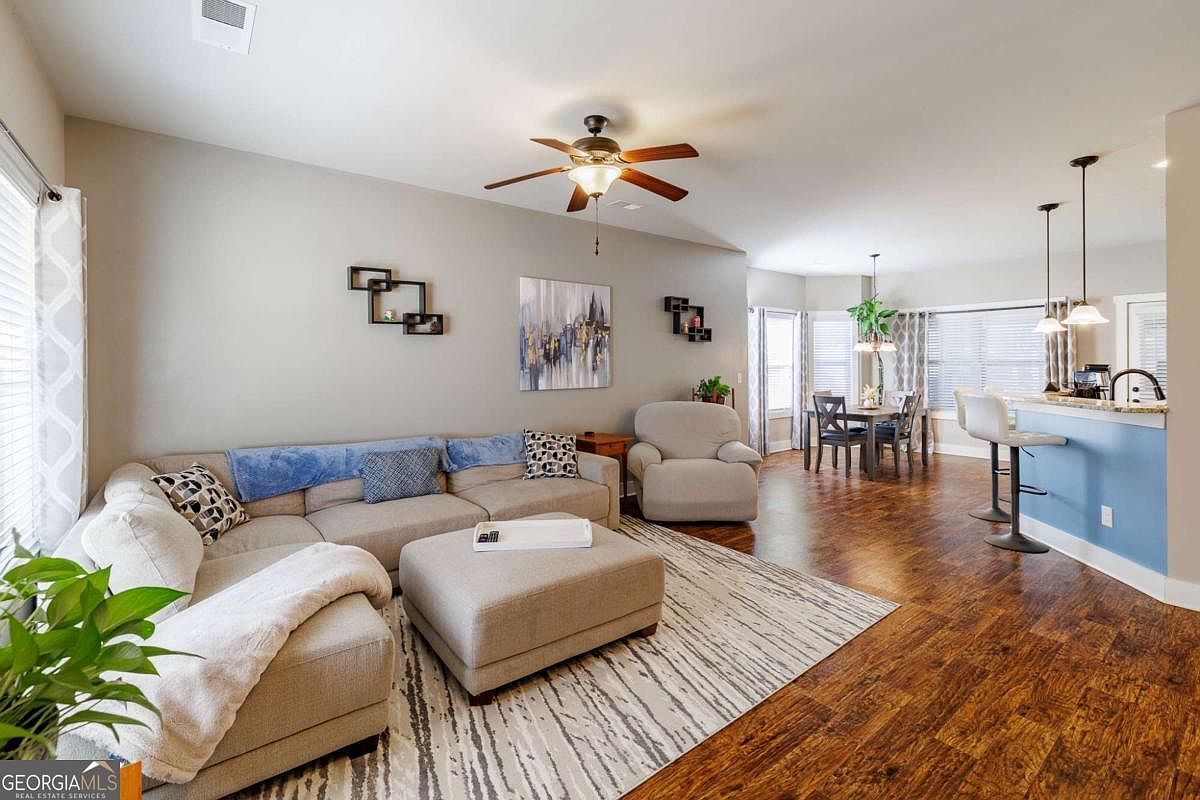 396 Park West Blvd Athens, GA 30606 - Thumbnail 5