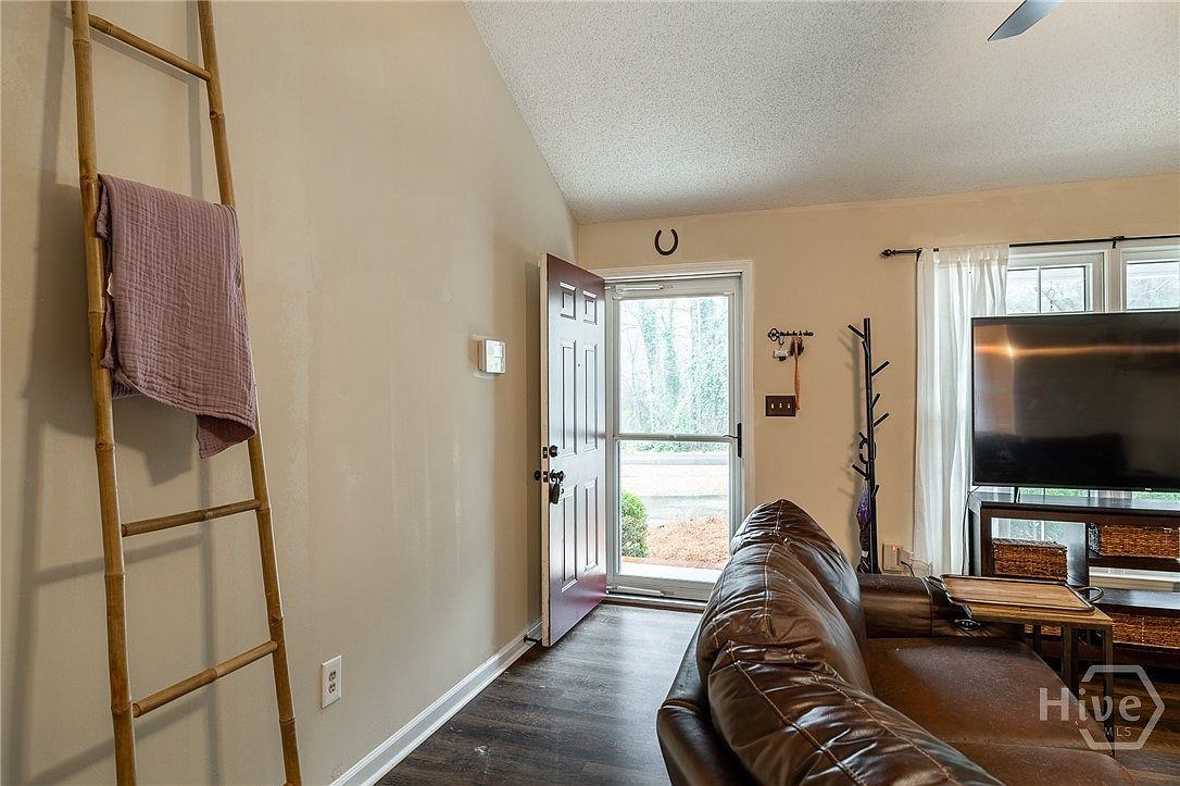 135 Pettit Ln Athens, GA 30605 - Thumbnail 5