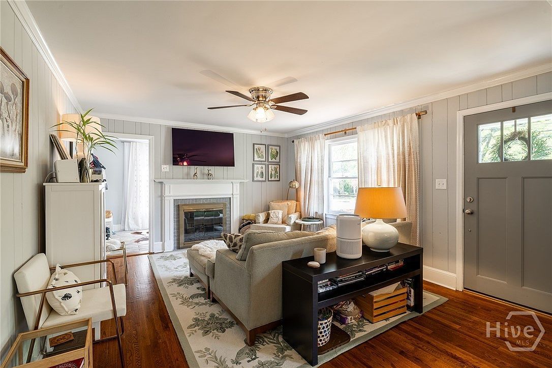 406 Sunset Dr Athens, GA 30606 - Thumbnail 5