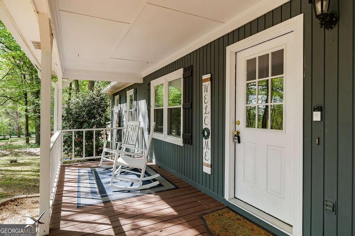 11 Lauri Ln Crawford, GA 30630 - Thumbnail 5