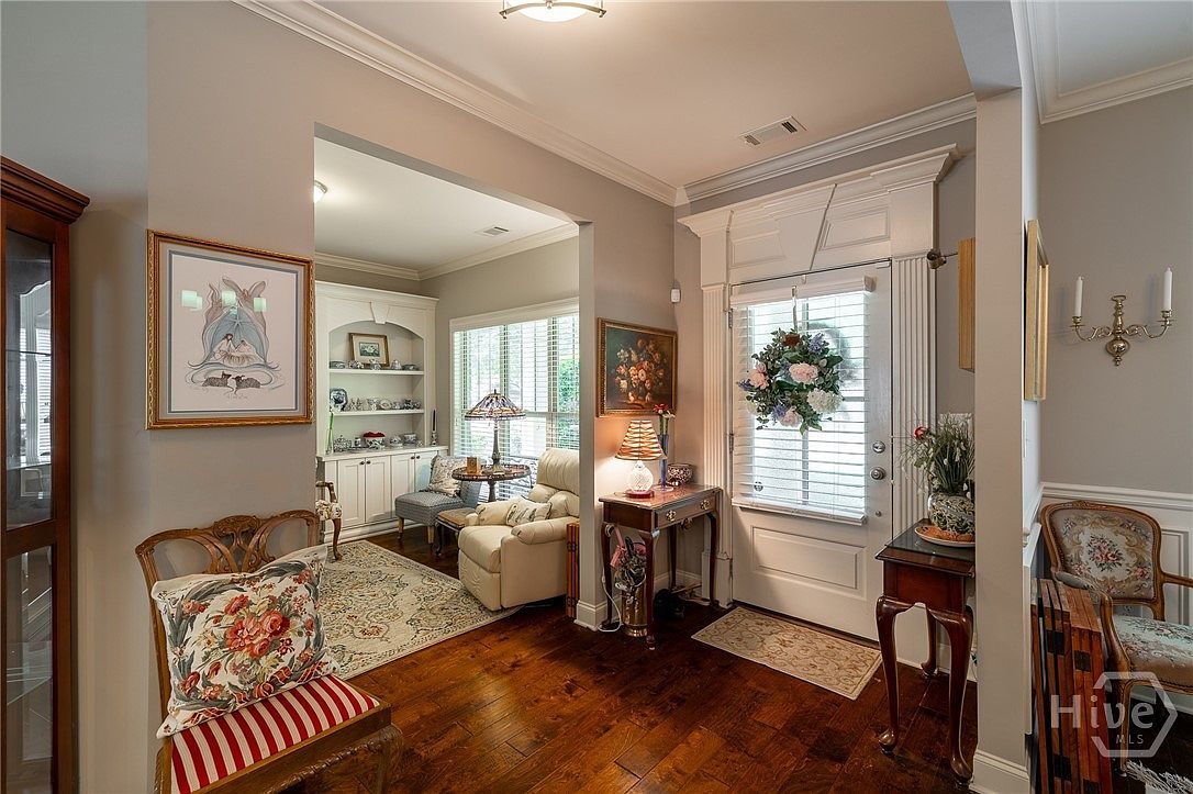 1336 Prince Pl Watkinsville, GA 30677 - Thumbnail 5