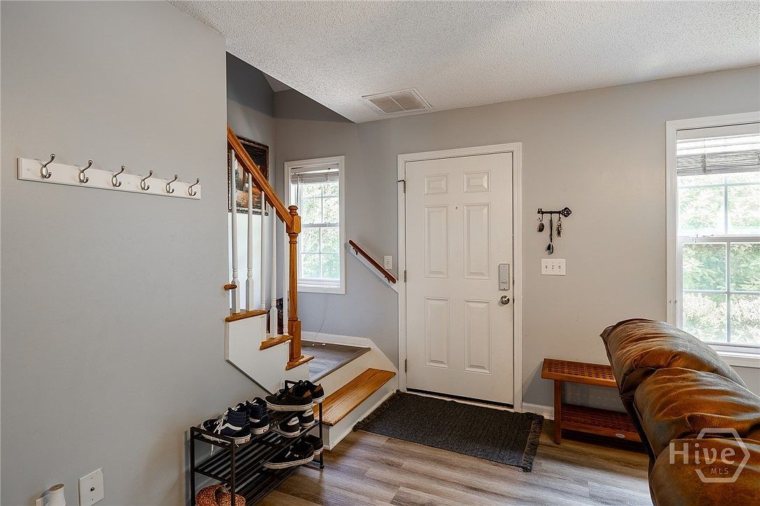 1305 Cedar Shoals Dr APT 201 Athens, GA 30605 - Thumbnail 5