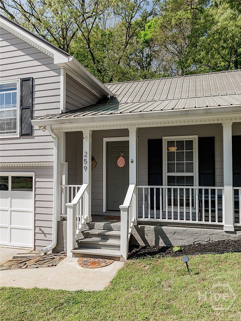 259 Wakefield Trce Athens, GA 30605 - Thumbnail 5