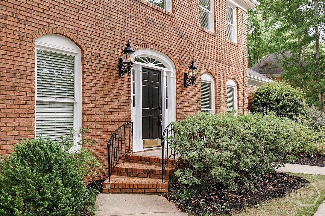 250 Benjamin Dr Athens, GA 30606 - Thumbnail 5