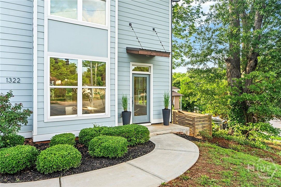 1322 W Hancock Ave Athens, GA 30606 - Thumbnail 5